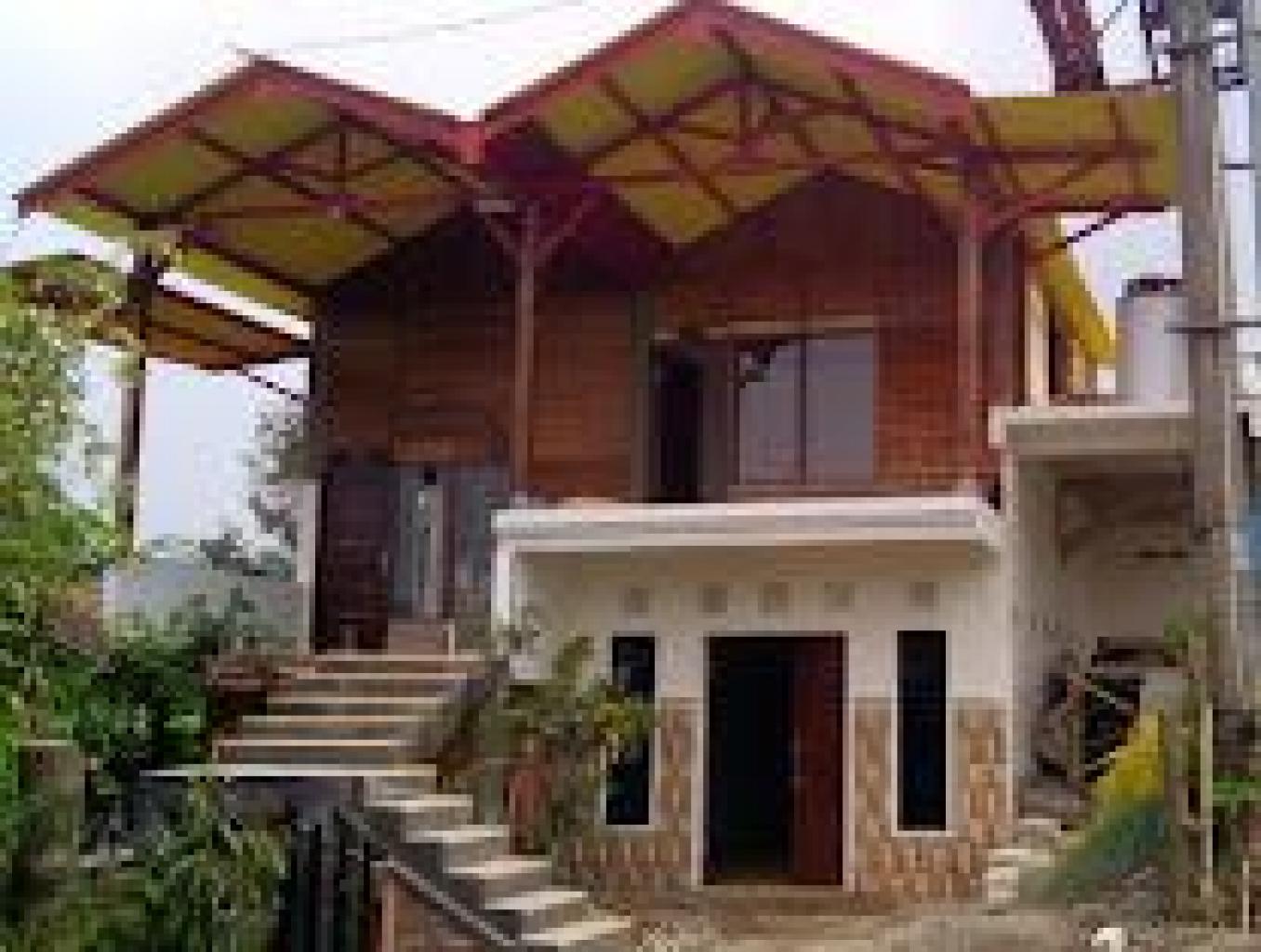 Pondok Wiasata