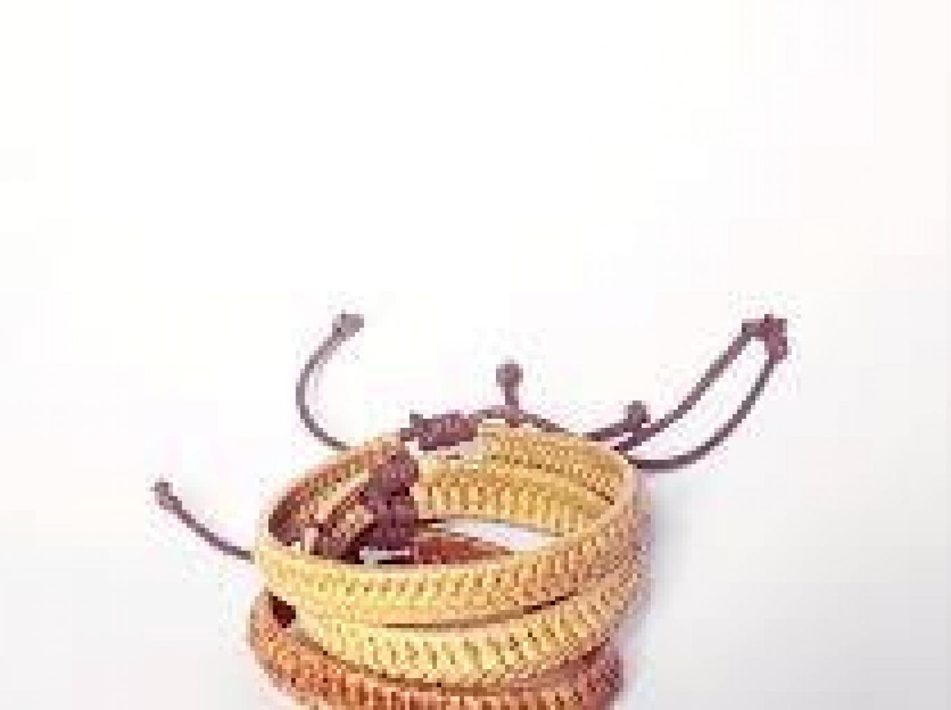 Gelang Hata