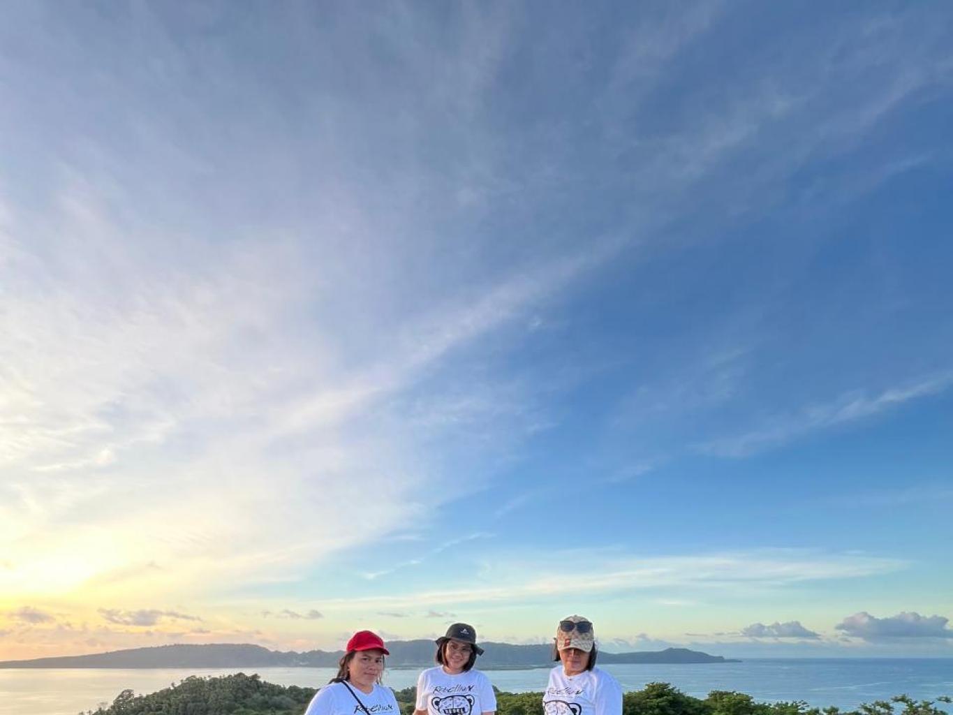 Bukit Bumdes