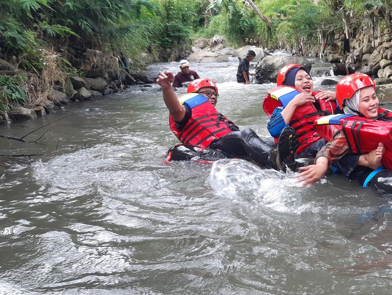 Susur Sungai