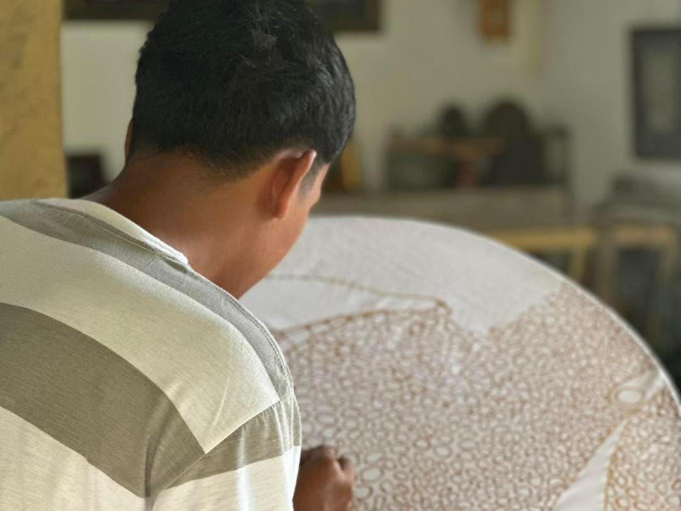 Batik