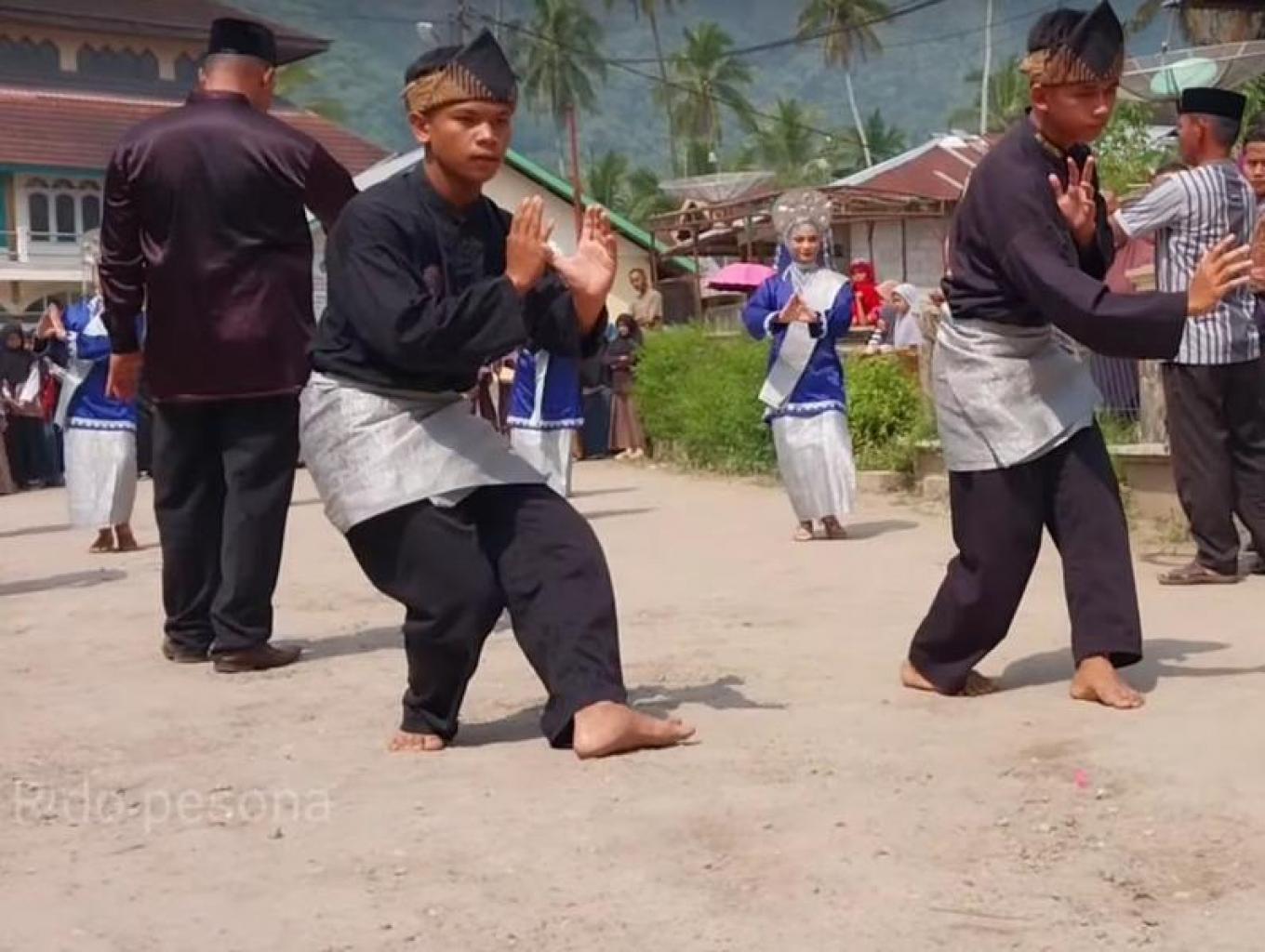 Silek