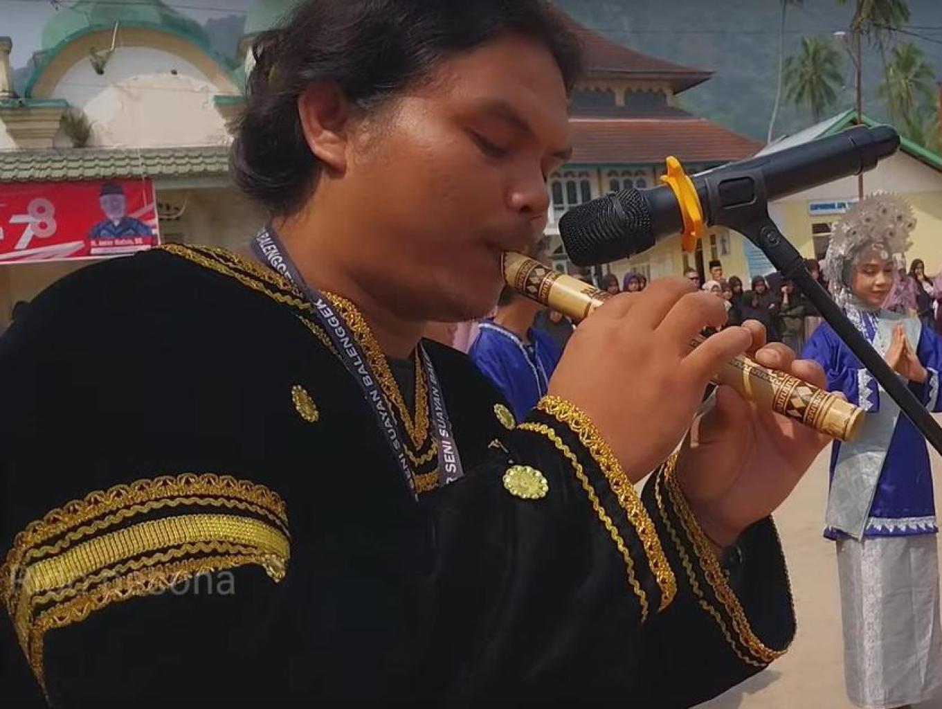 Bansi