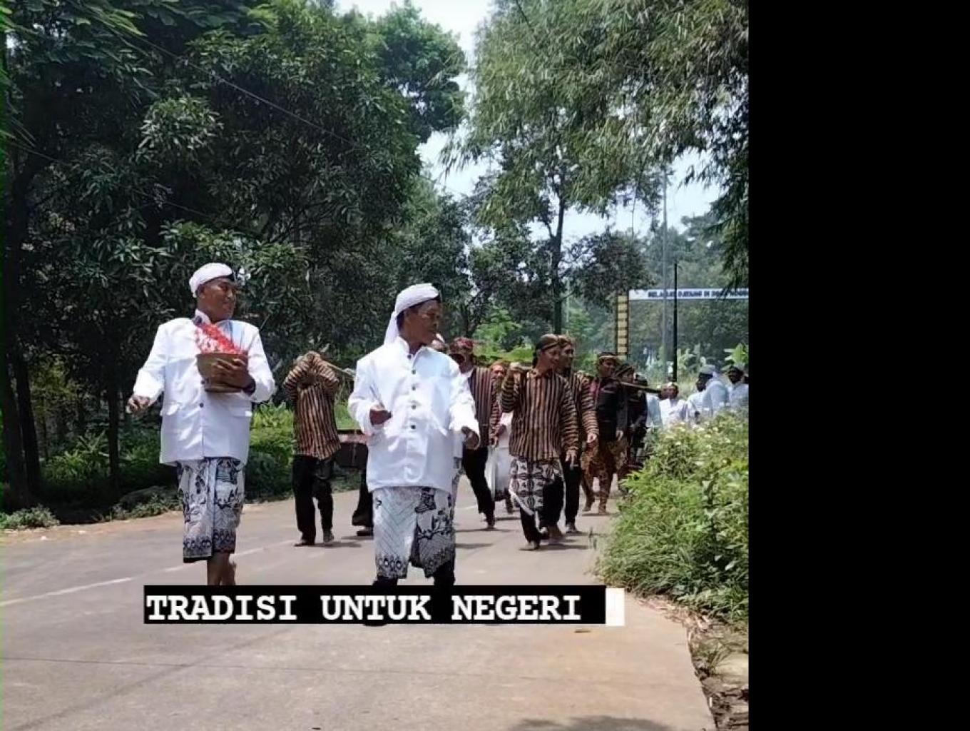Unduh Partirtan