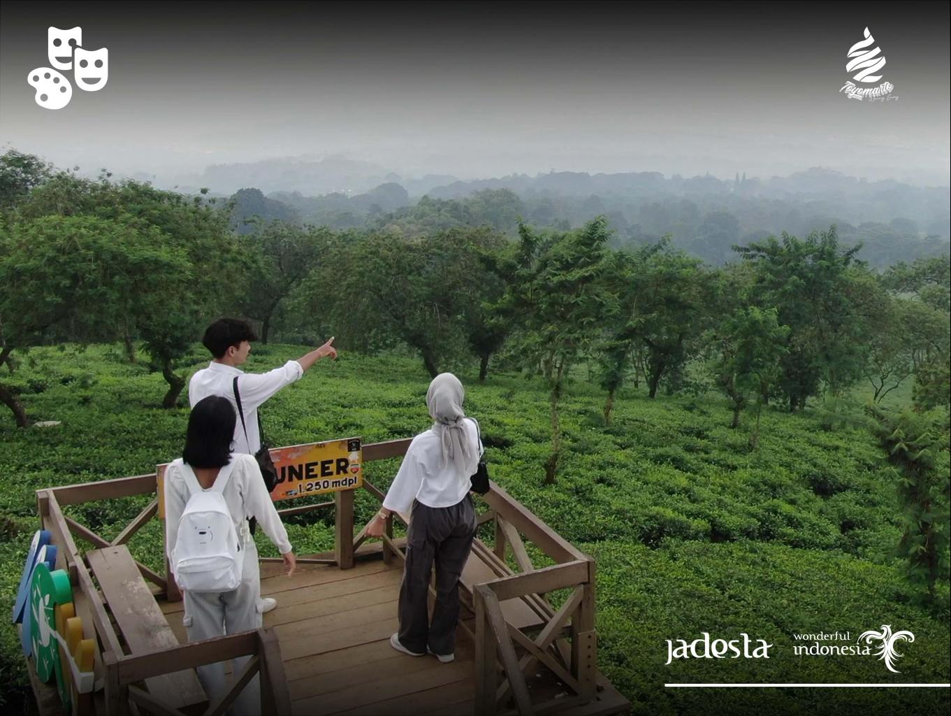 Bukit Kuneer