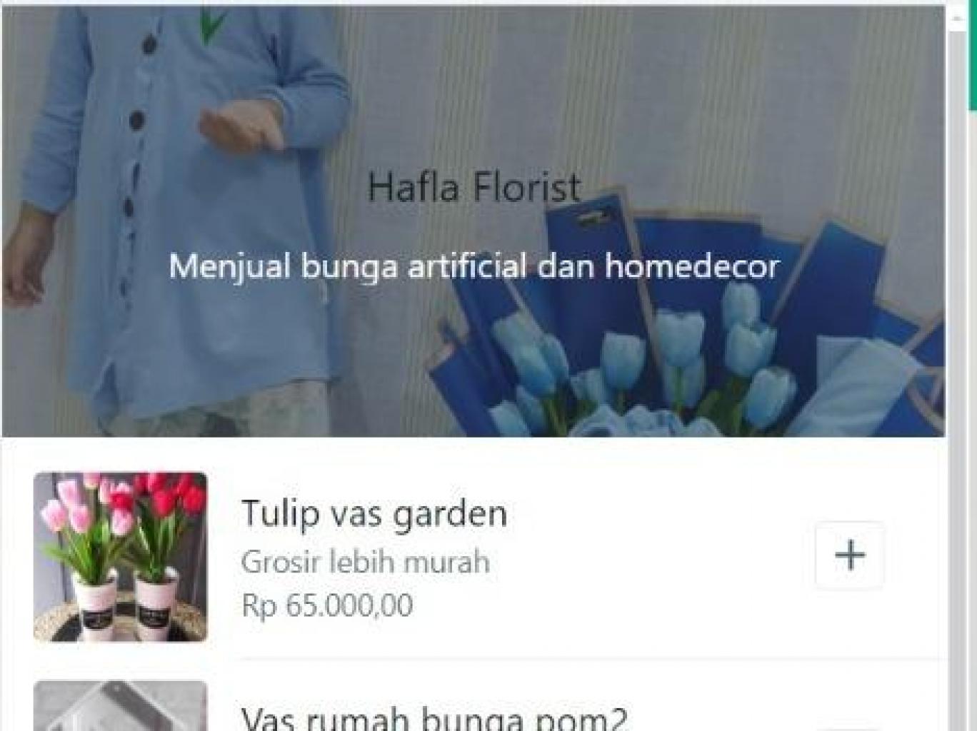 Hancraf