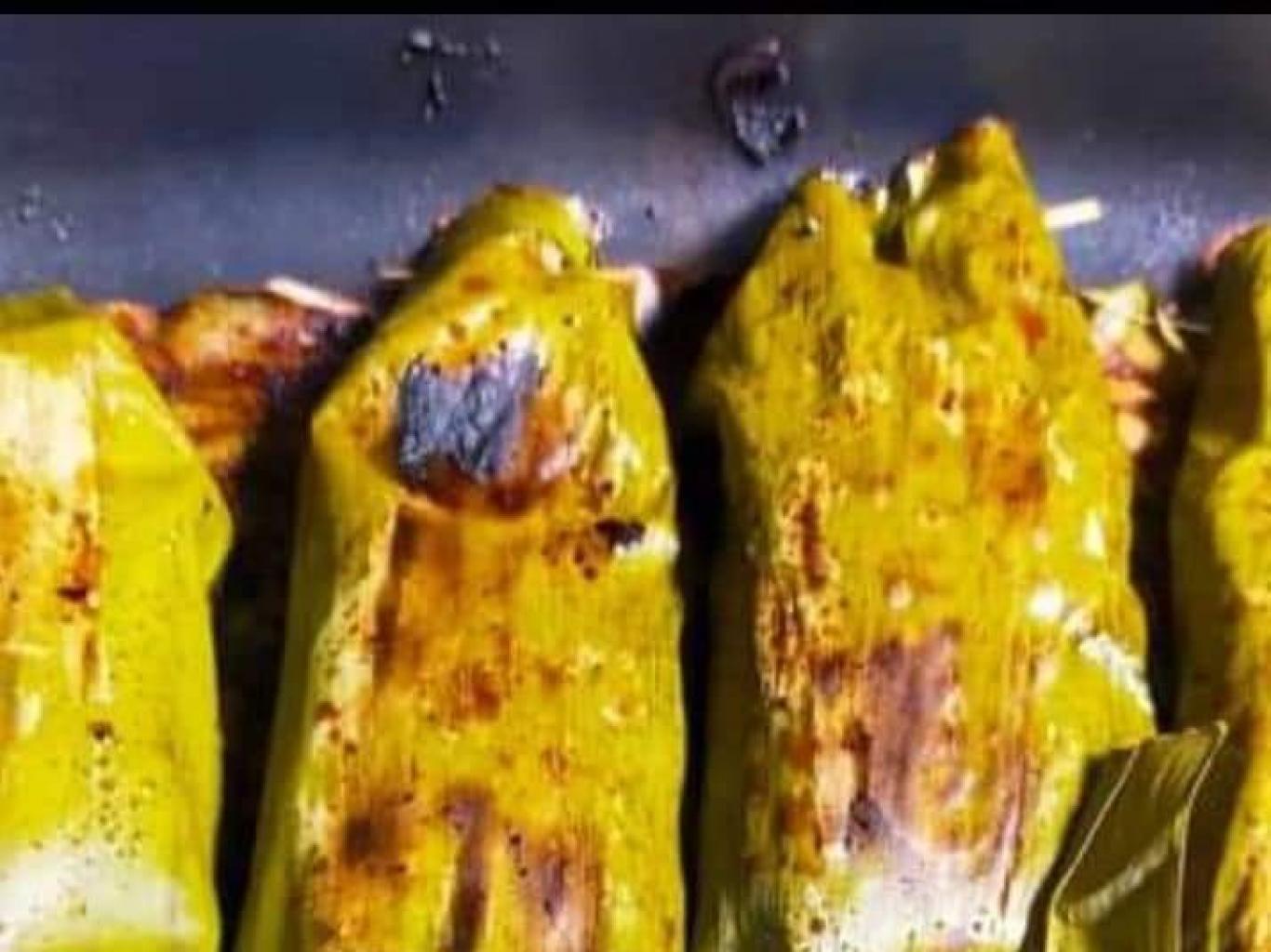 Punju