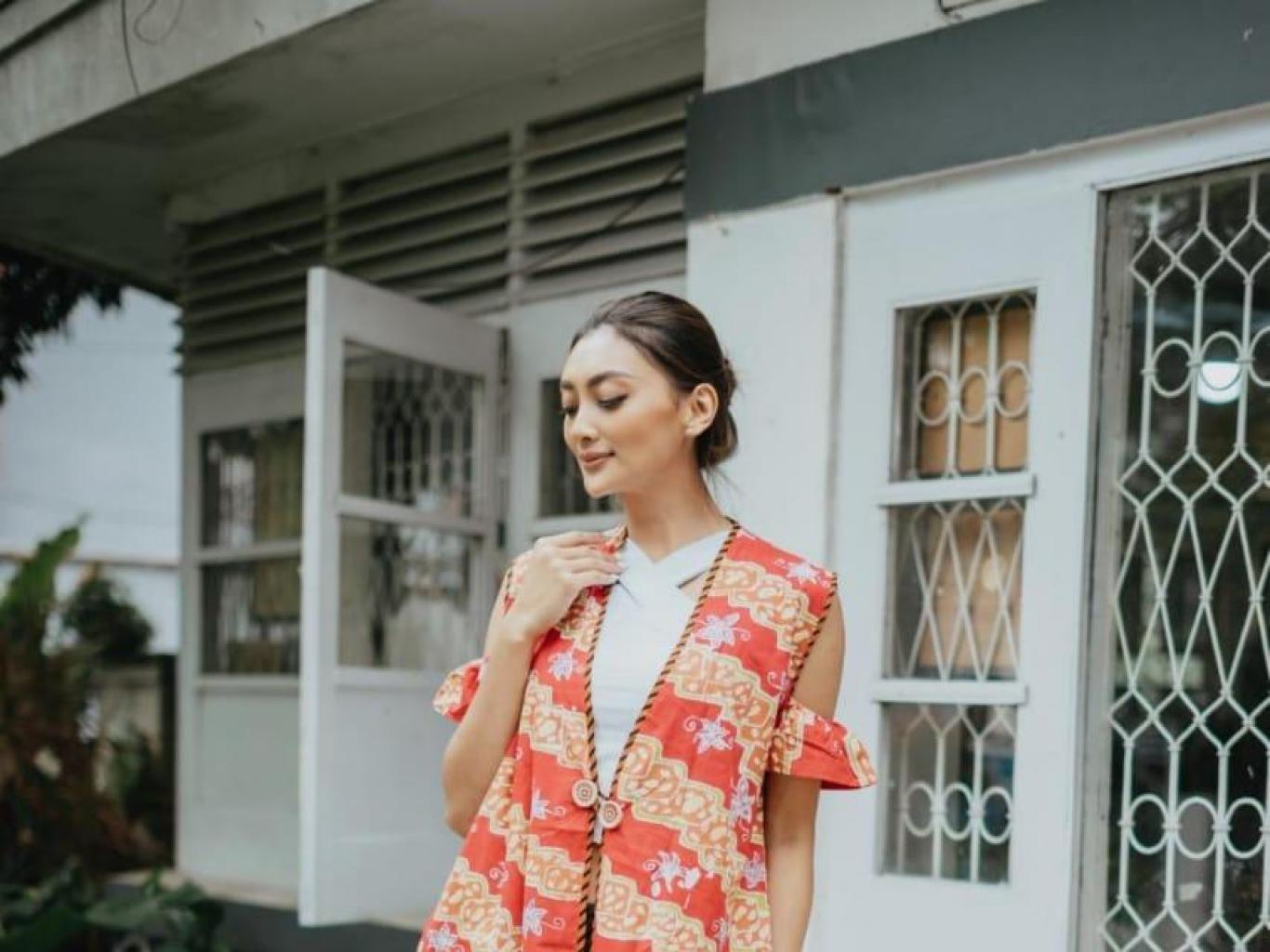 BATEJI FASHION 