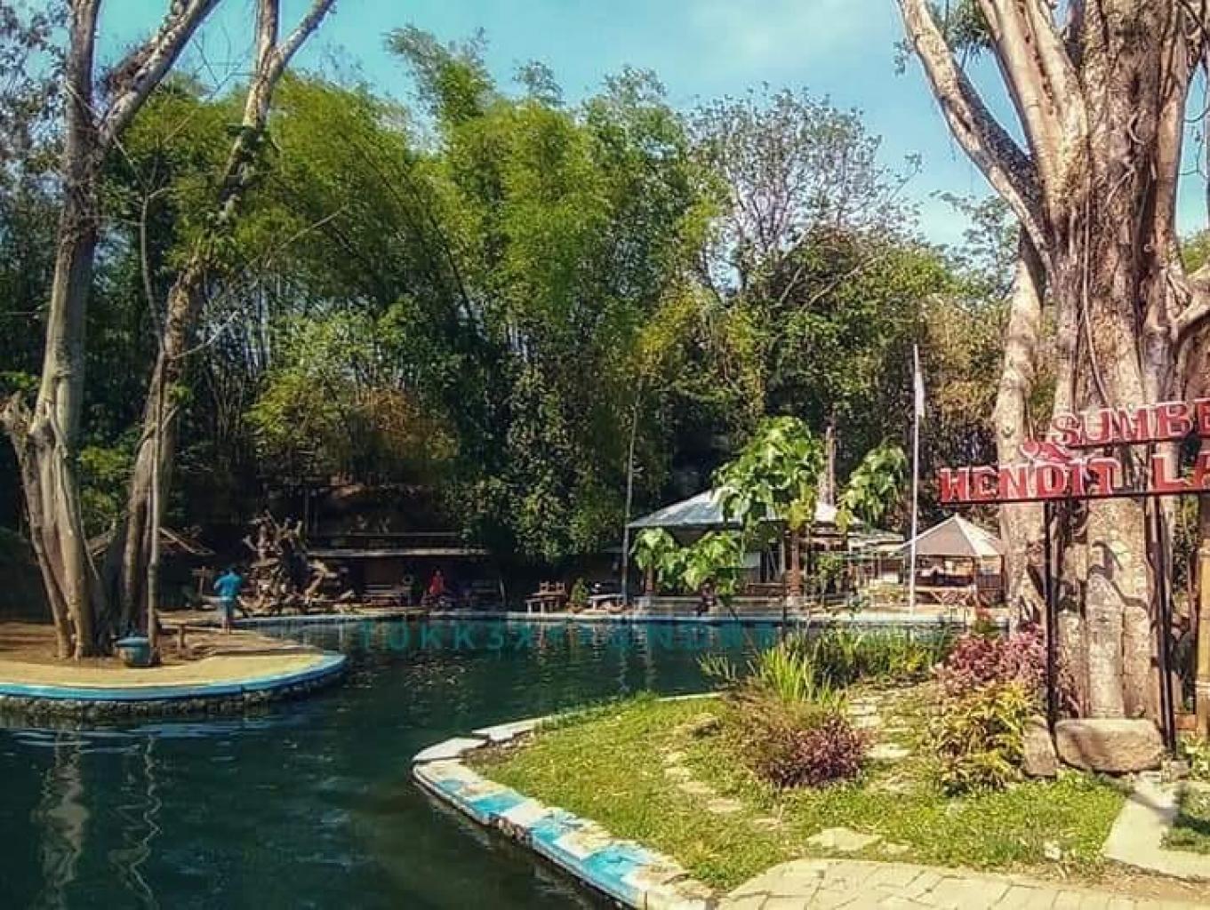 Mangliawan