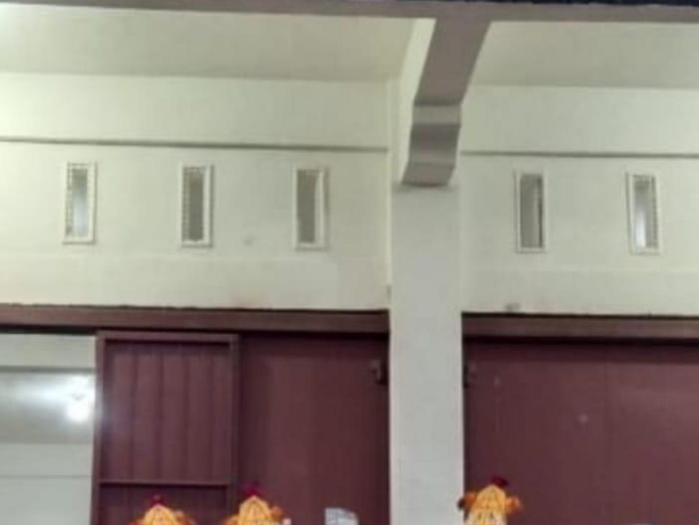 KELOMPOK TARI