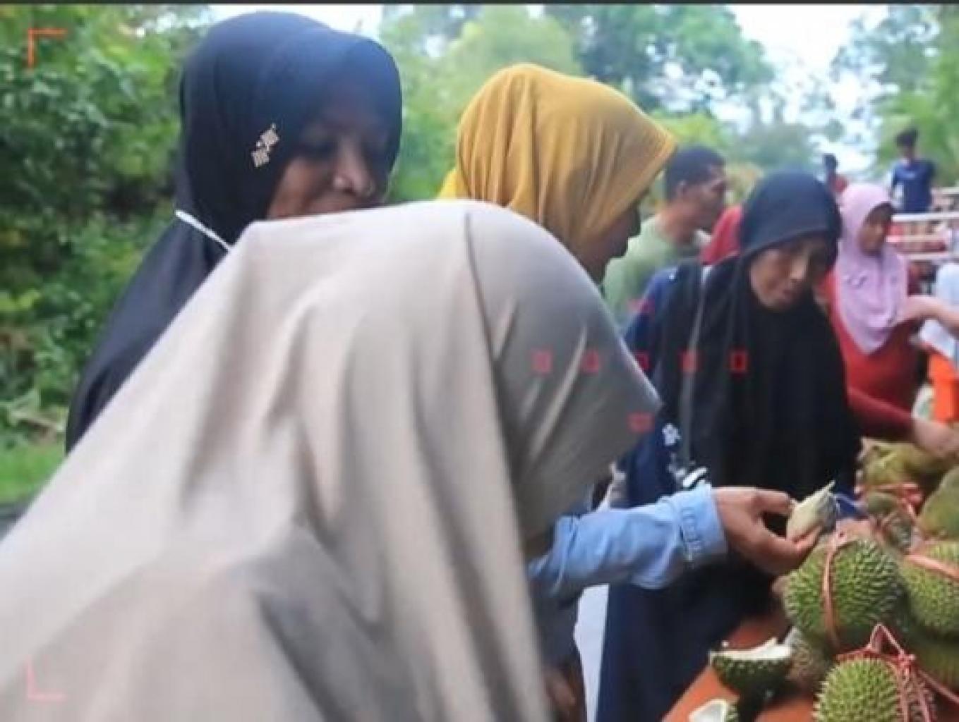 Durian 
