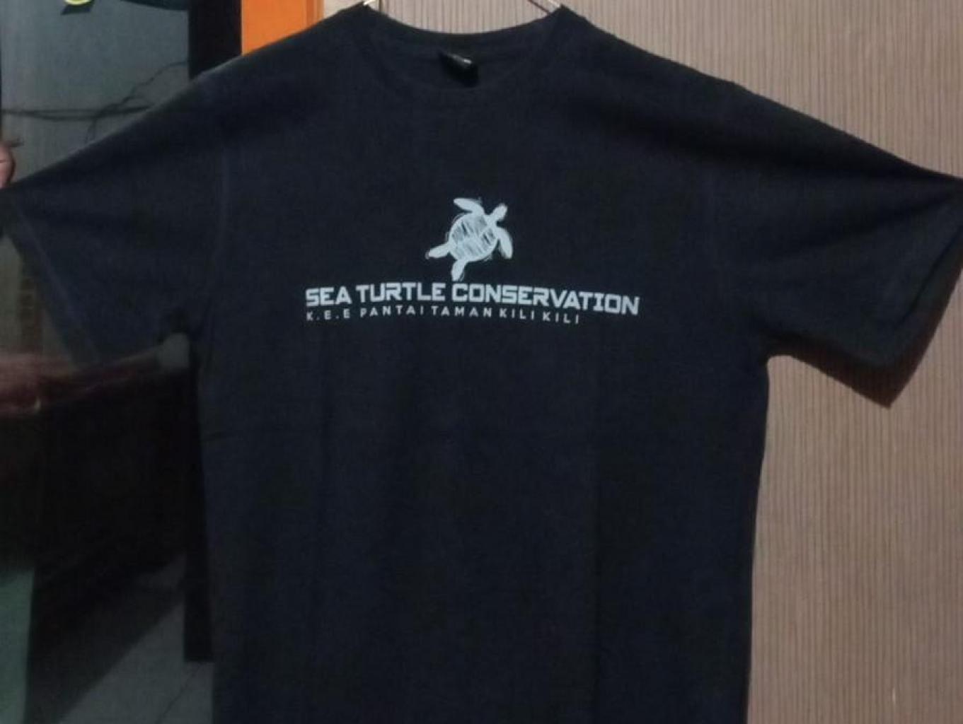 Kaos 