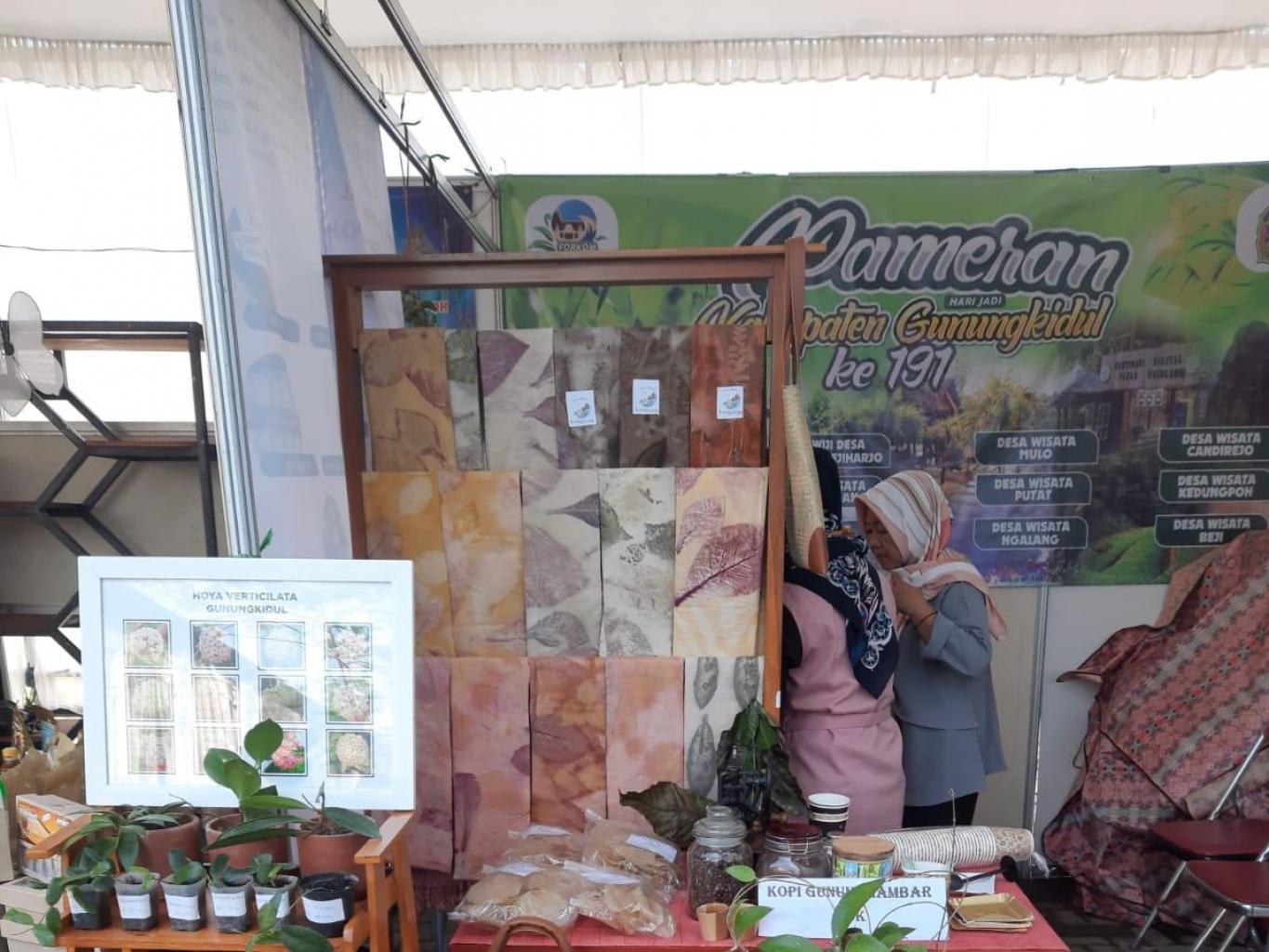 ecoprint