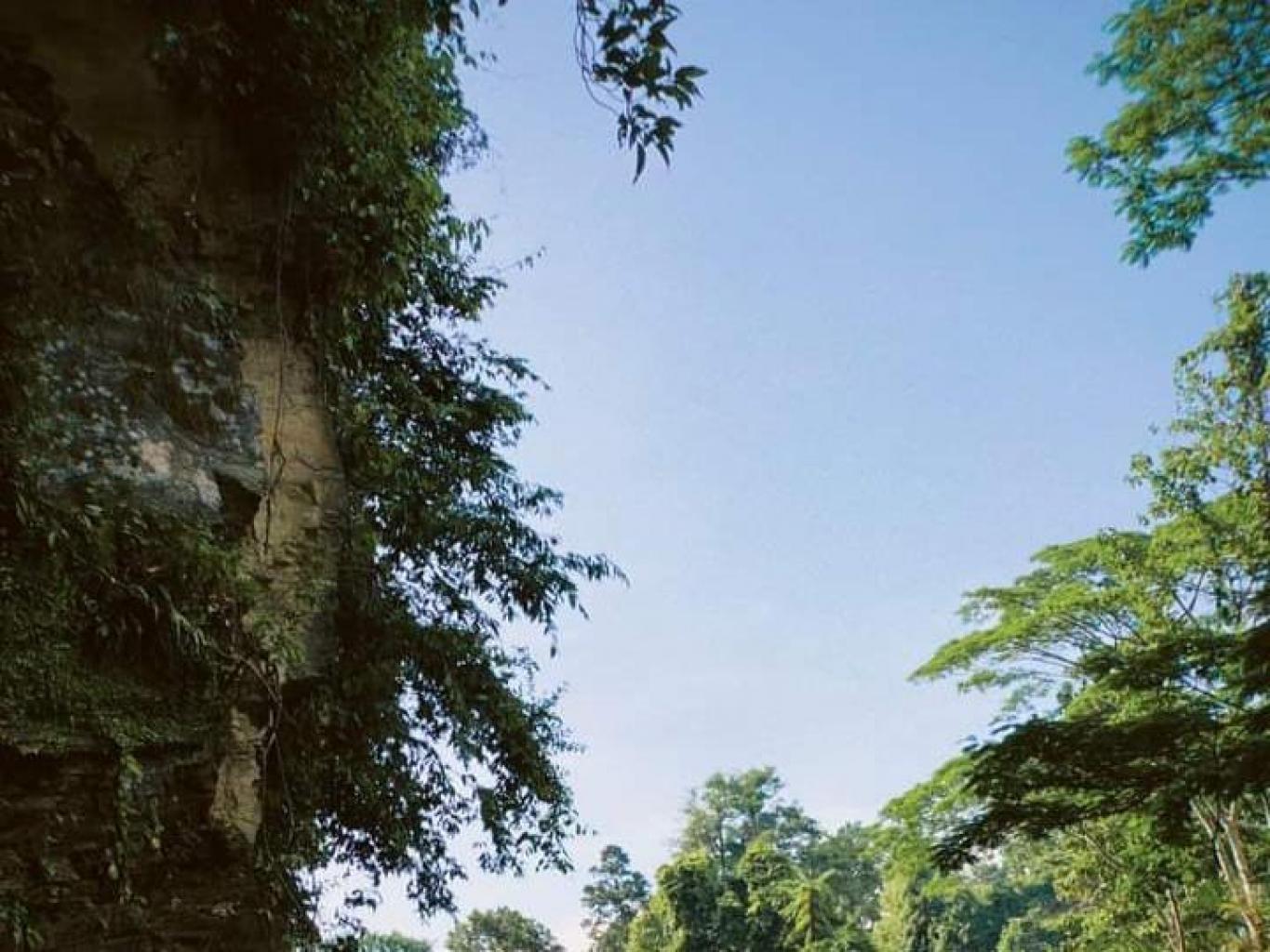 Kampong 
