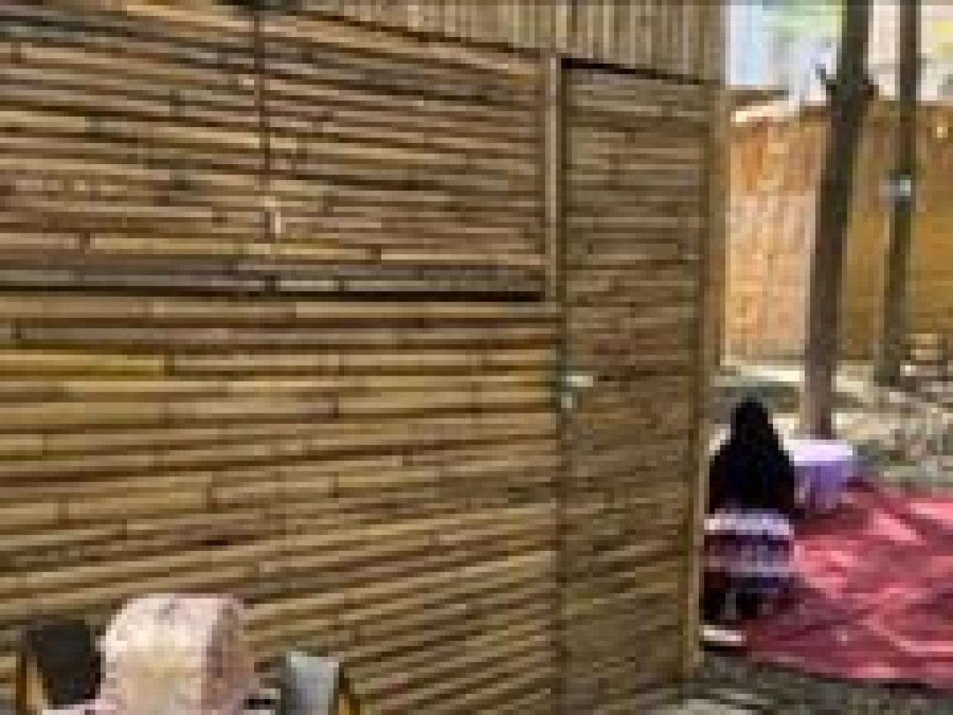 Produk Daur Ulang