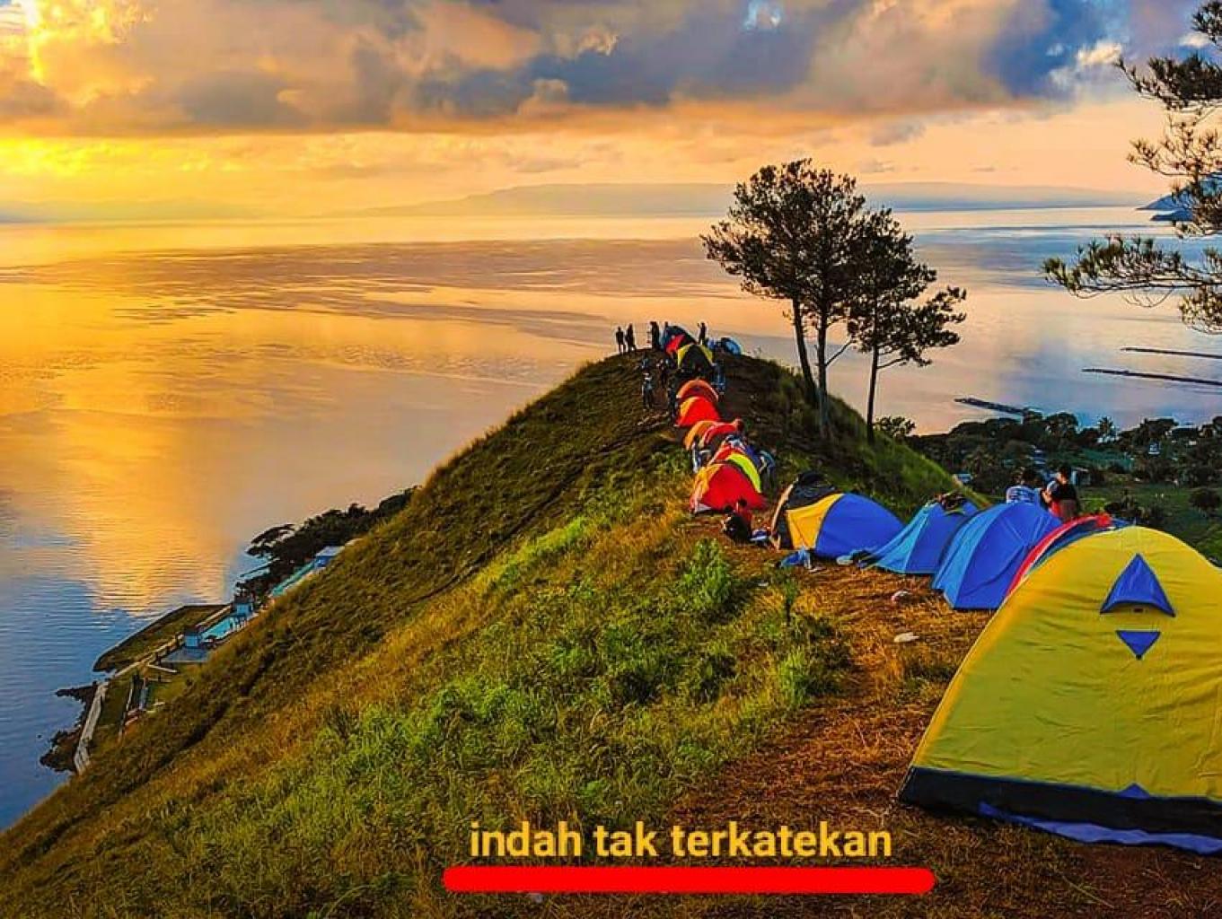 bukit siattaratas