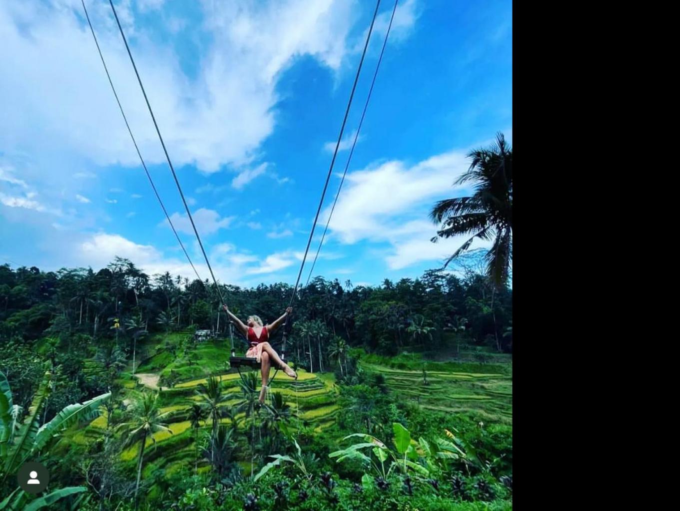 Swing