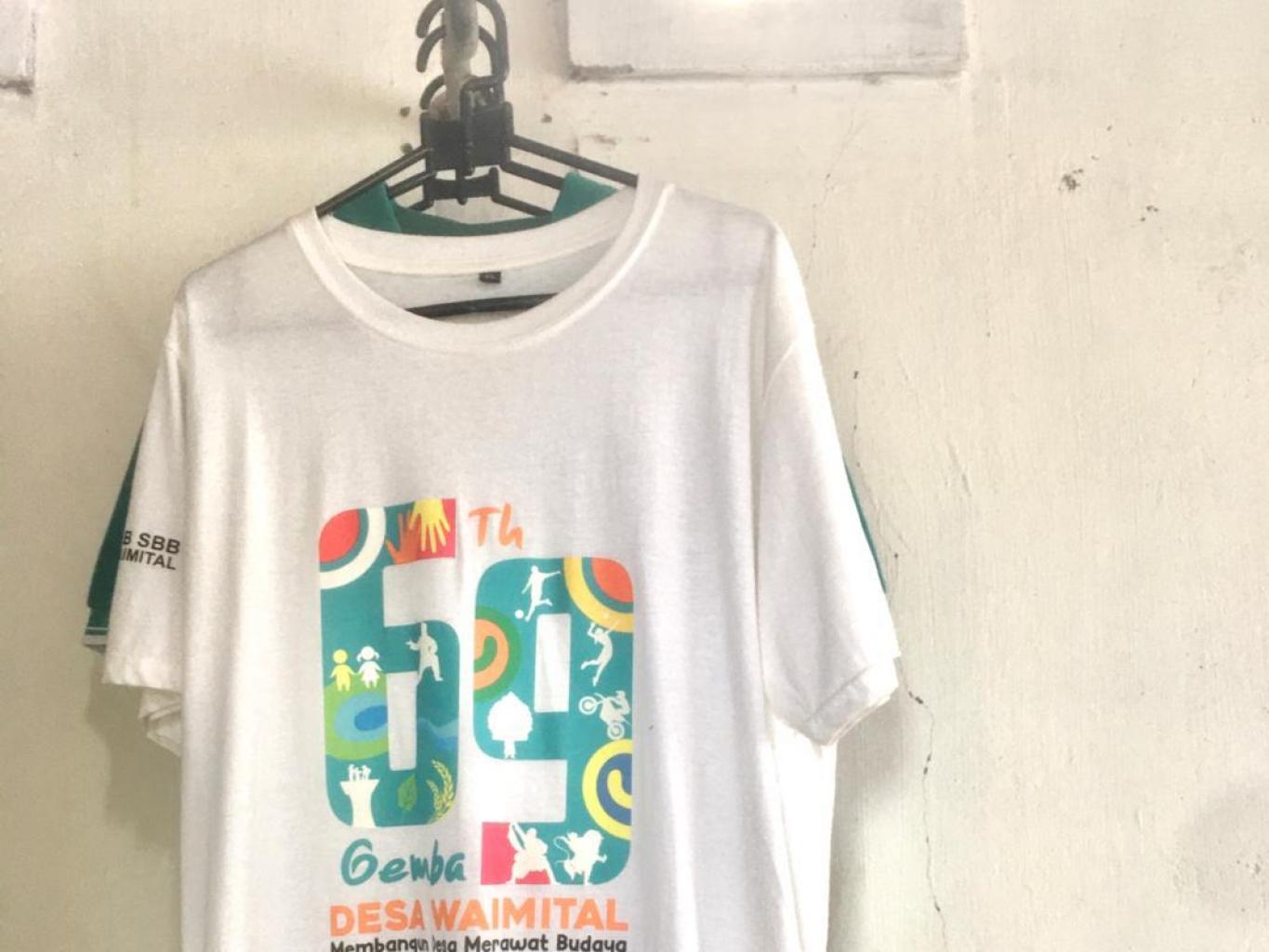 Kaos Gemba