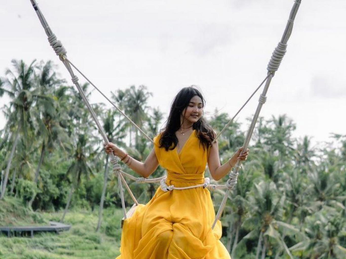 Swing