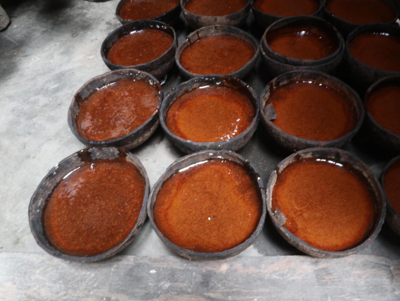 Gula aren
