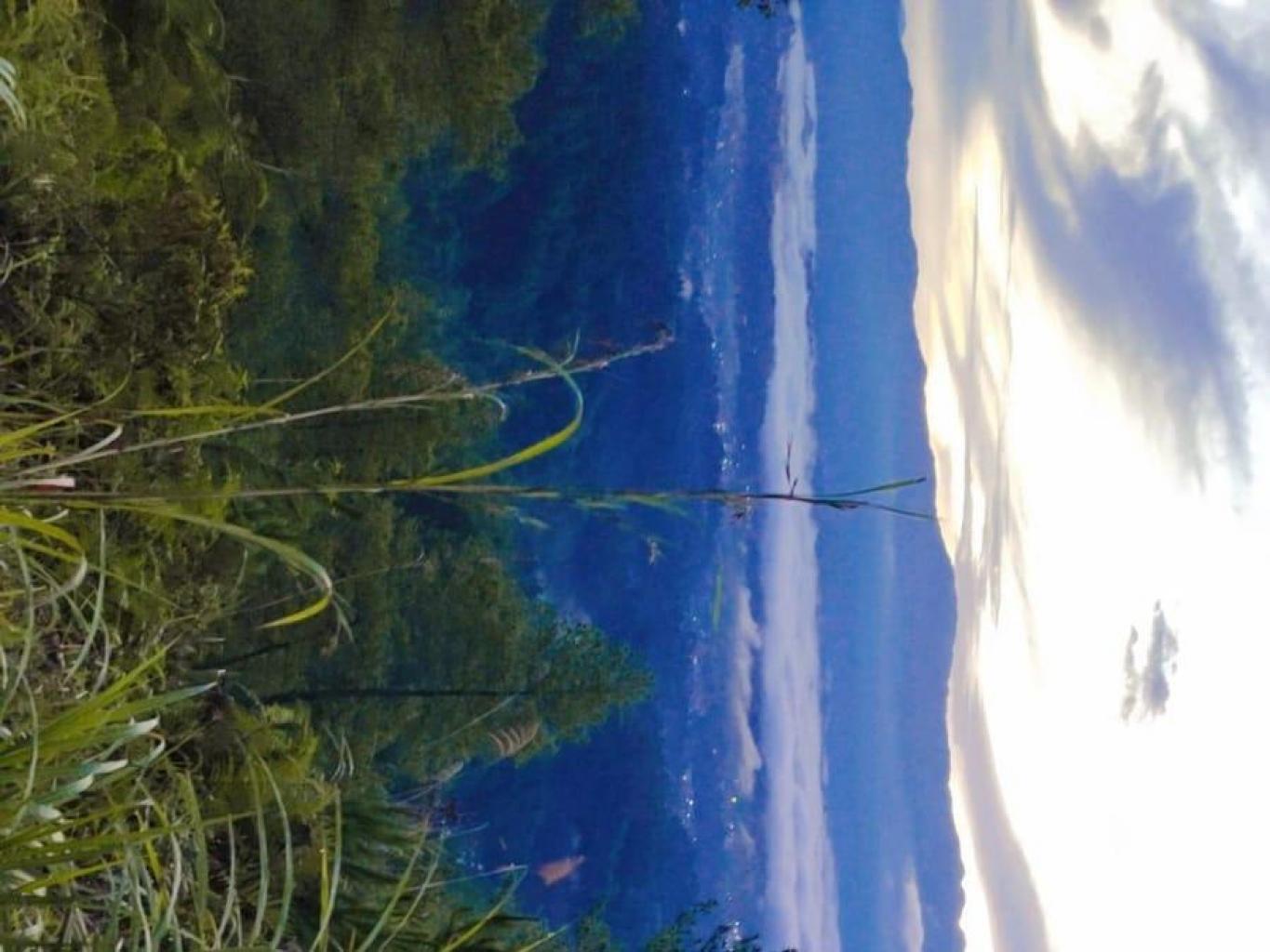  Bukit Perrak