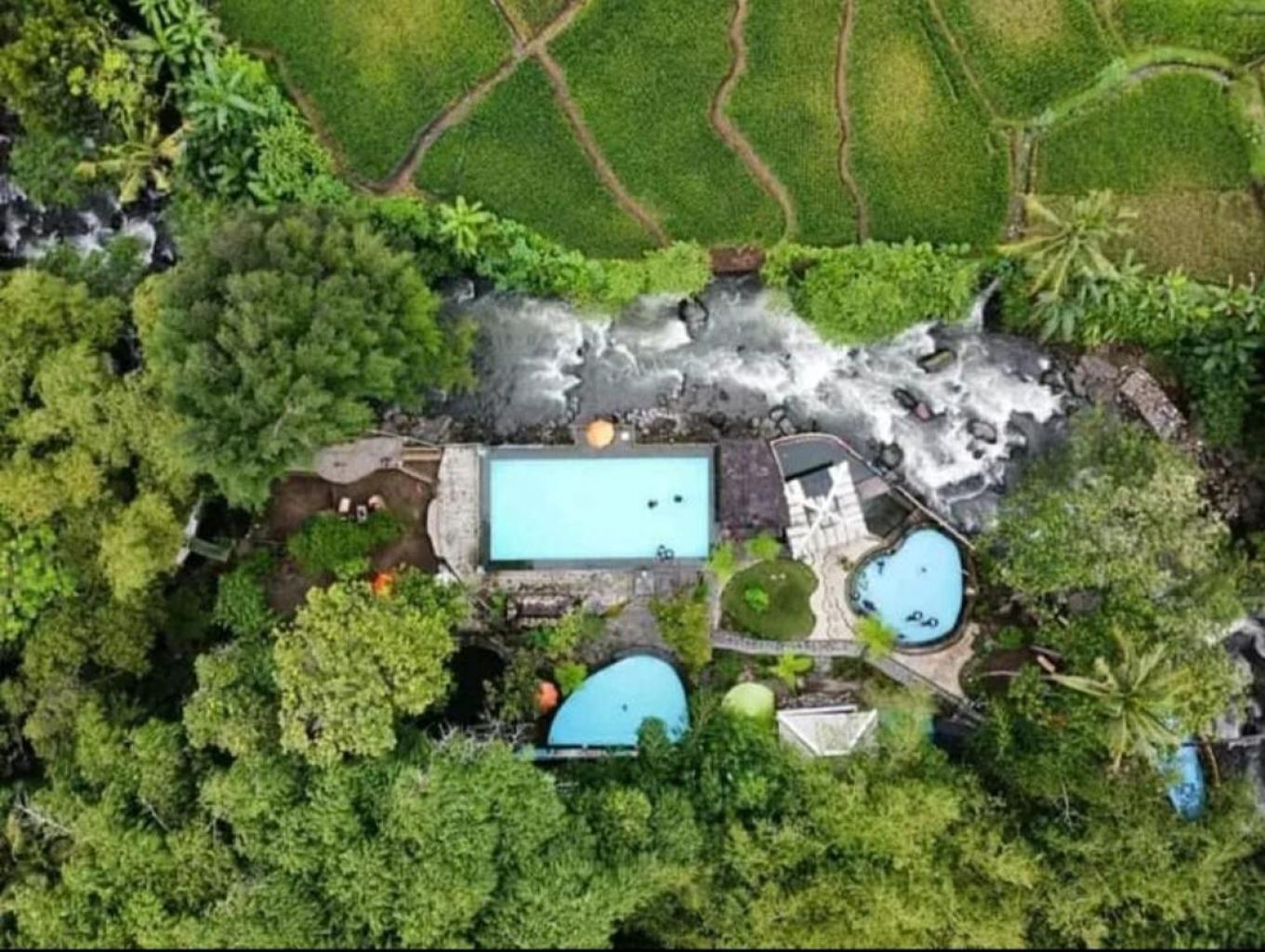 Aryakibansland 
