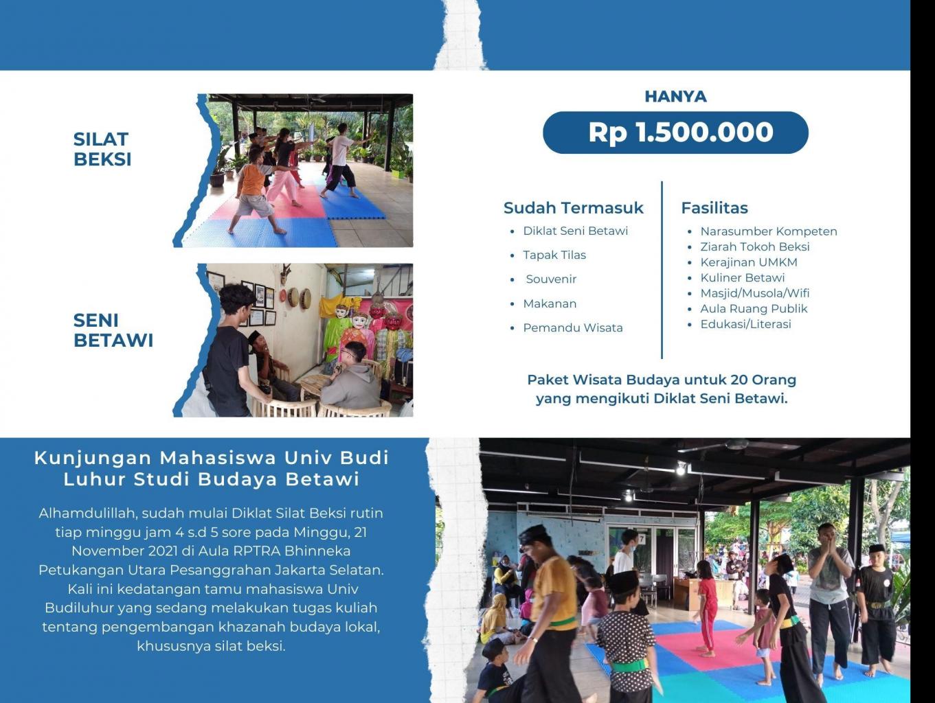 Studi Budaya