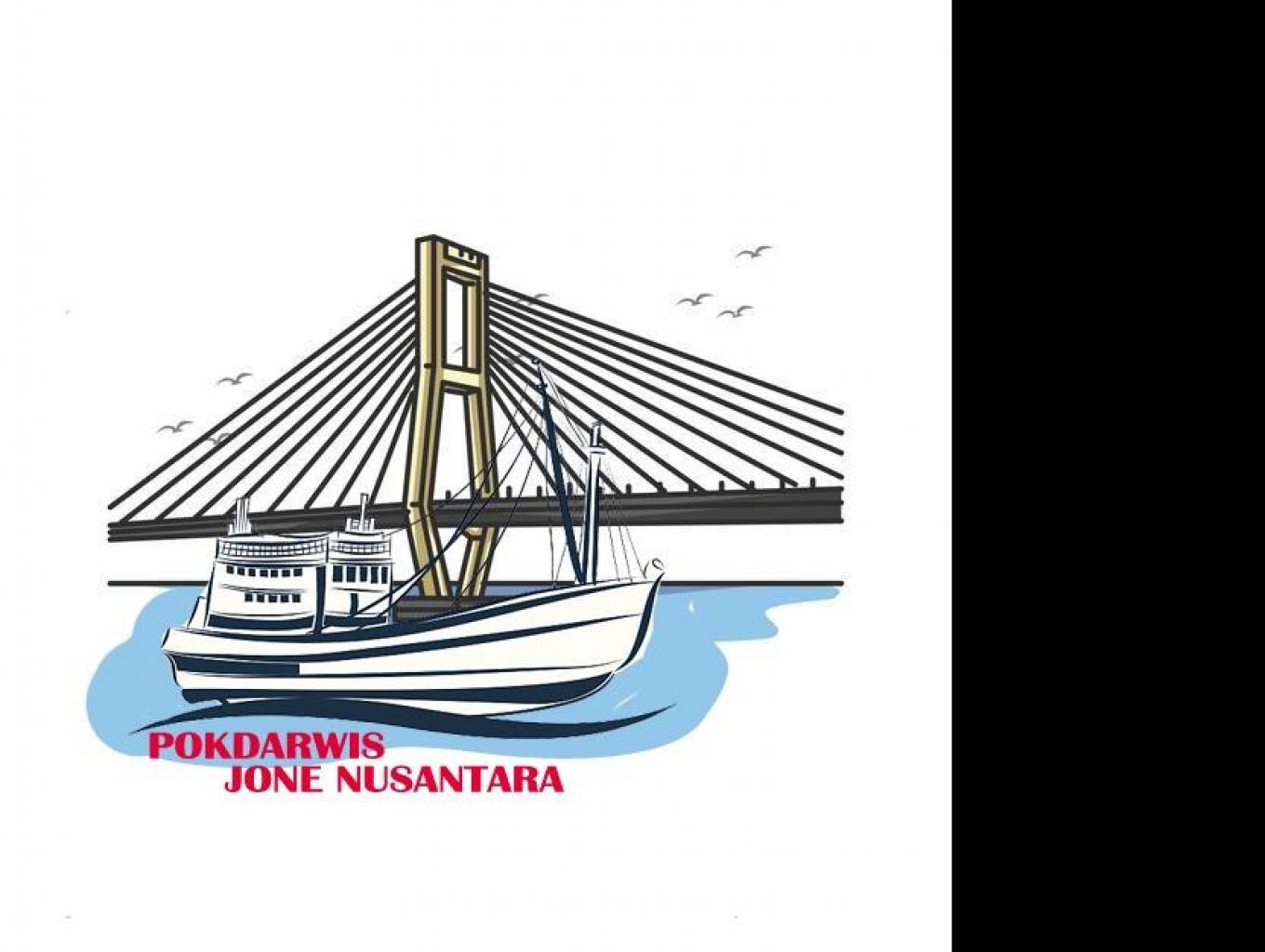Jone Nusantara 