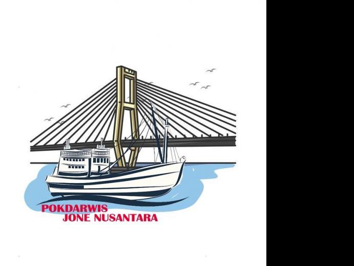 destination-img