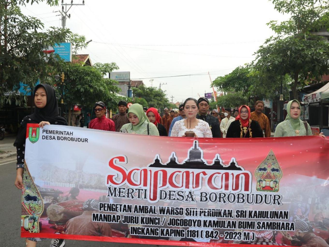 SAPARAN