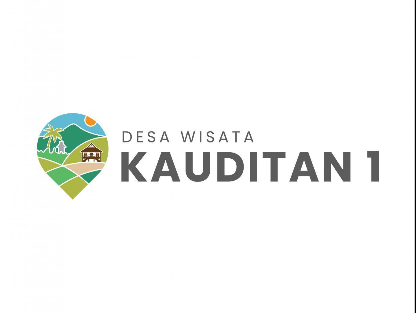 Desa Wisata Kauditan 1