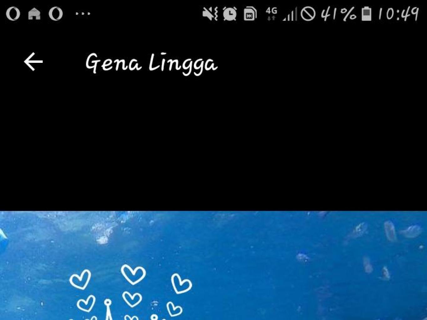 Snorkling,jelajah pulau,praweding,diving,ngekem ,mancing,vidio klip,syoting iklan,dll