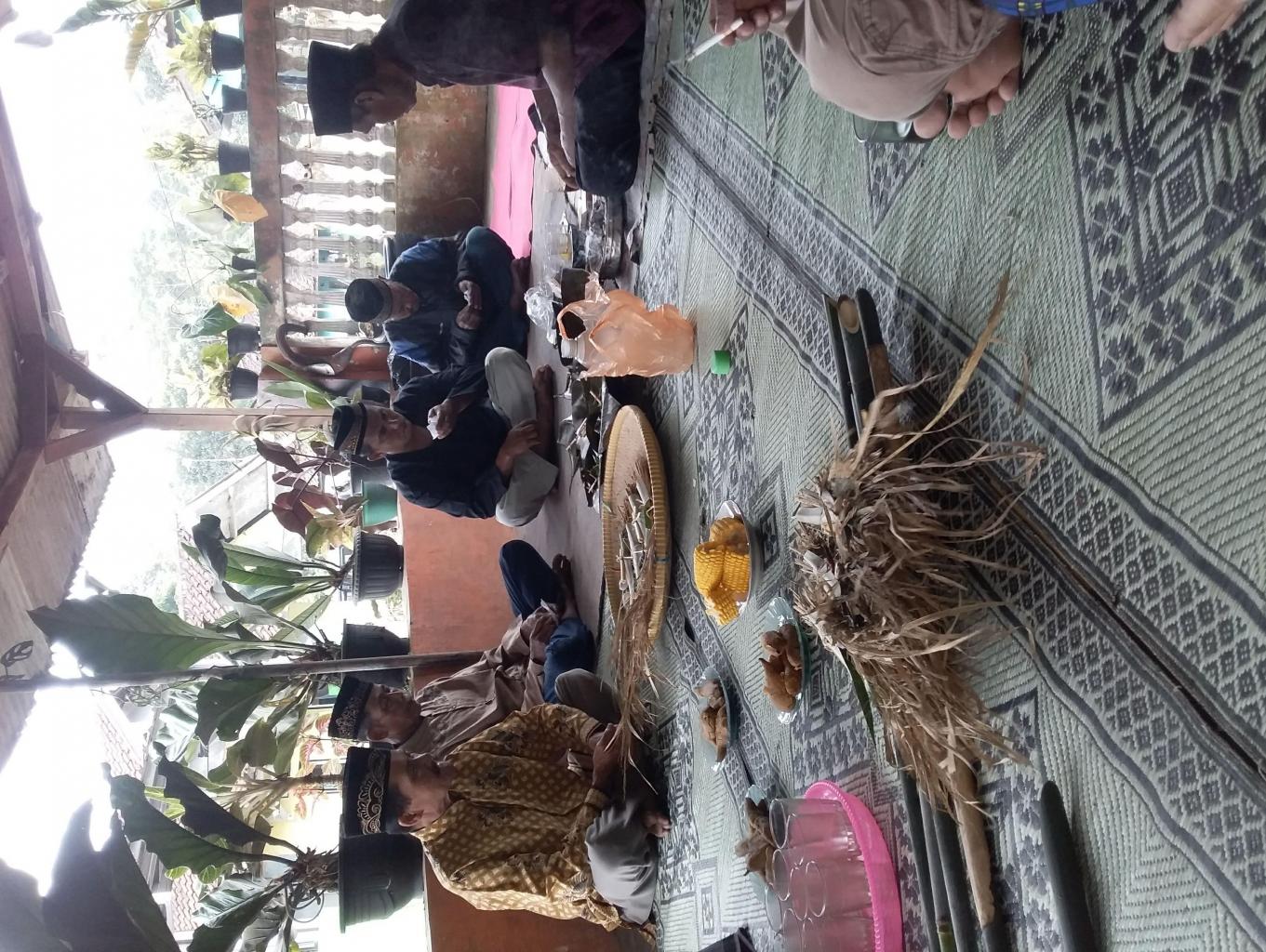 Wisata budaya