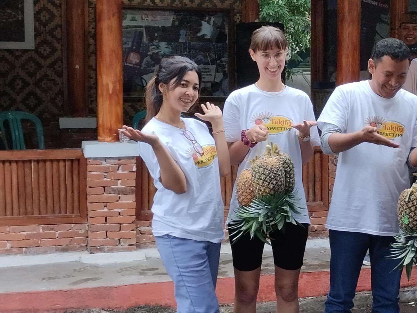 Ekonomi kreatip