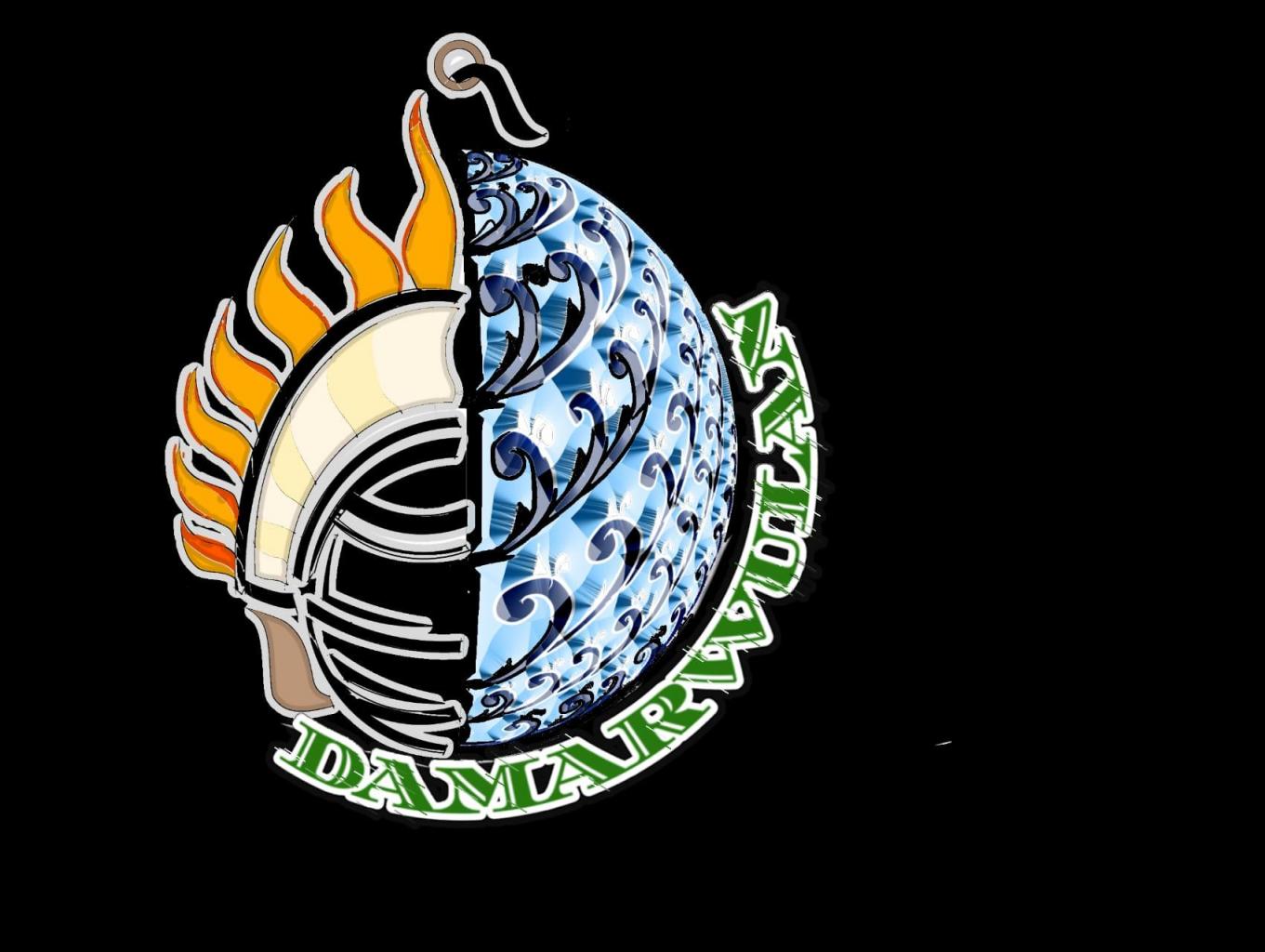 Desa Wisata Damarwulan 