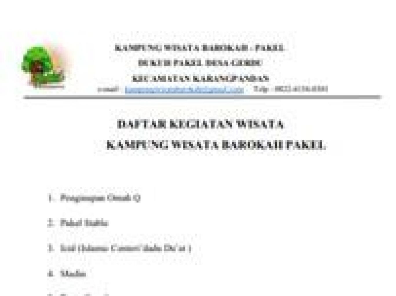 Intagrated KWB 