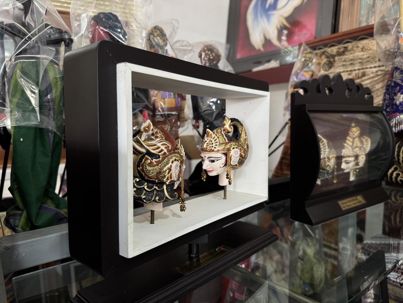 Souvenir