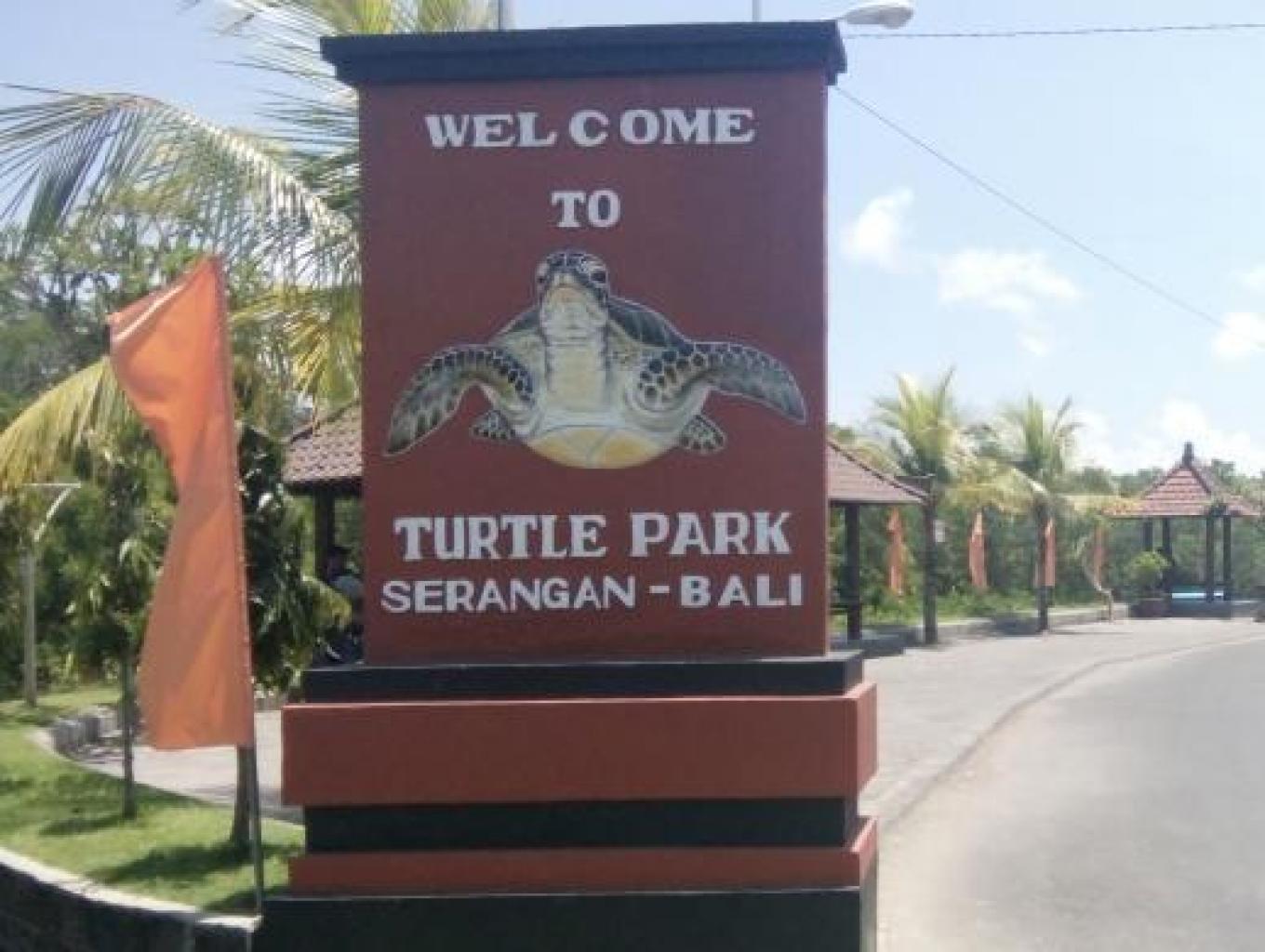 MAKAN BERSAMA PENYU