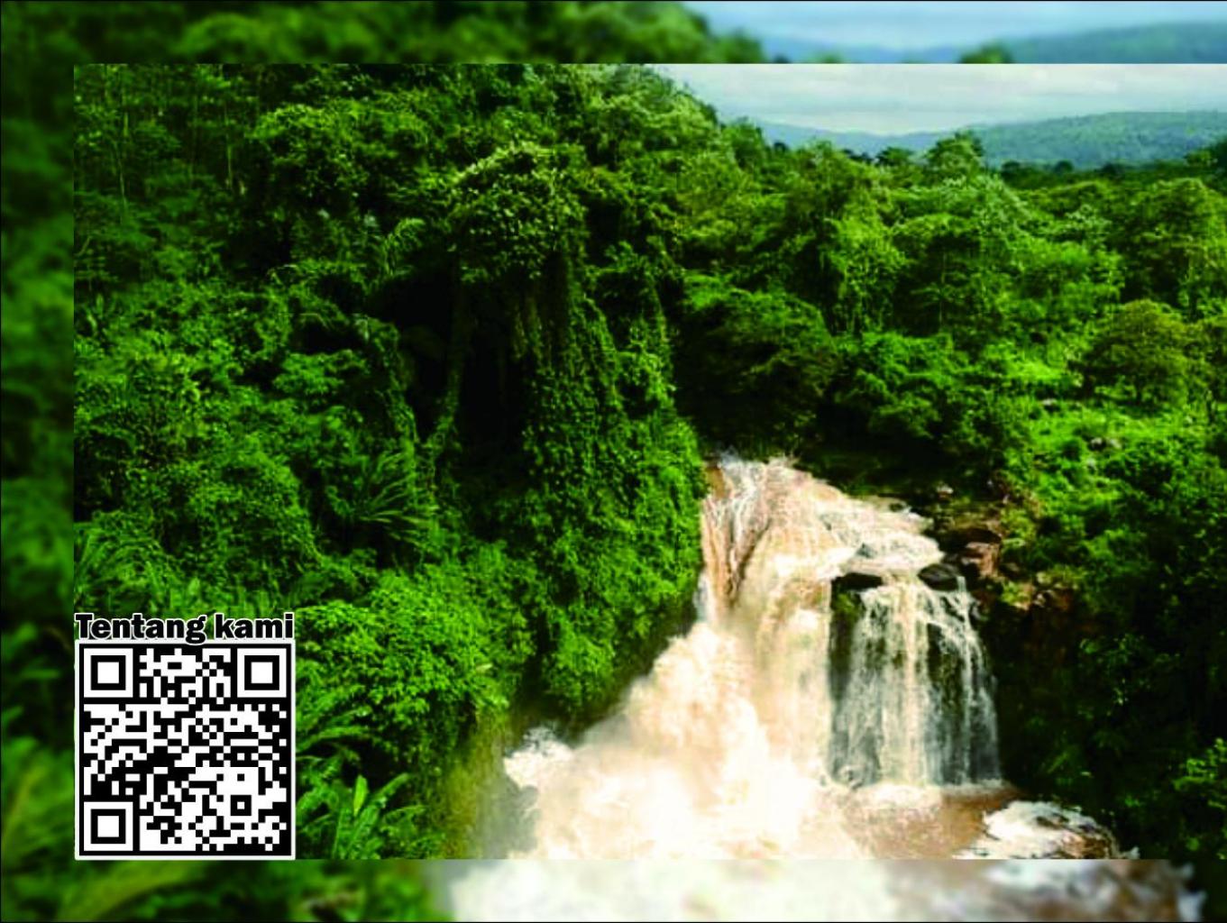 Kubang Baros