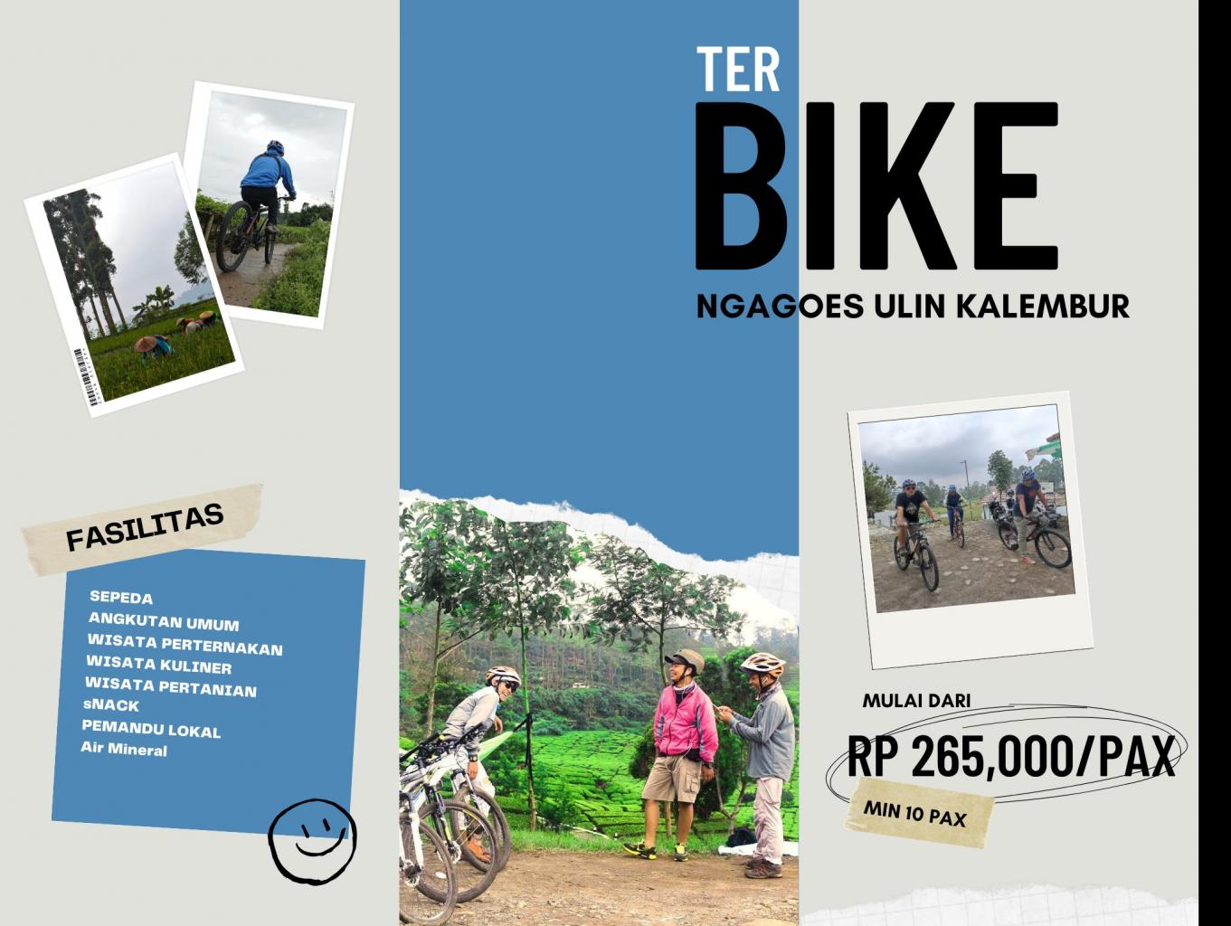 Ngagoes Ulin Kalembur