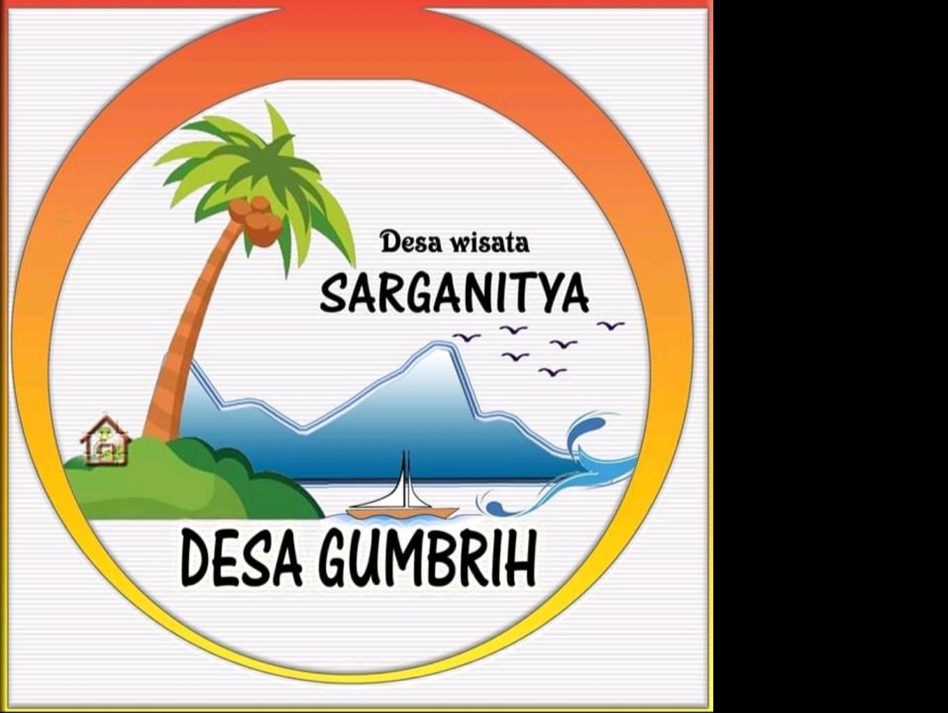 Gumbrih