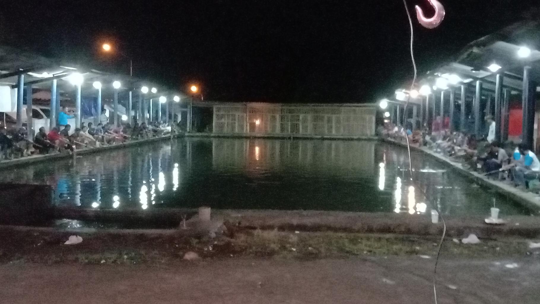 Karangbanjar