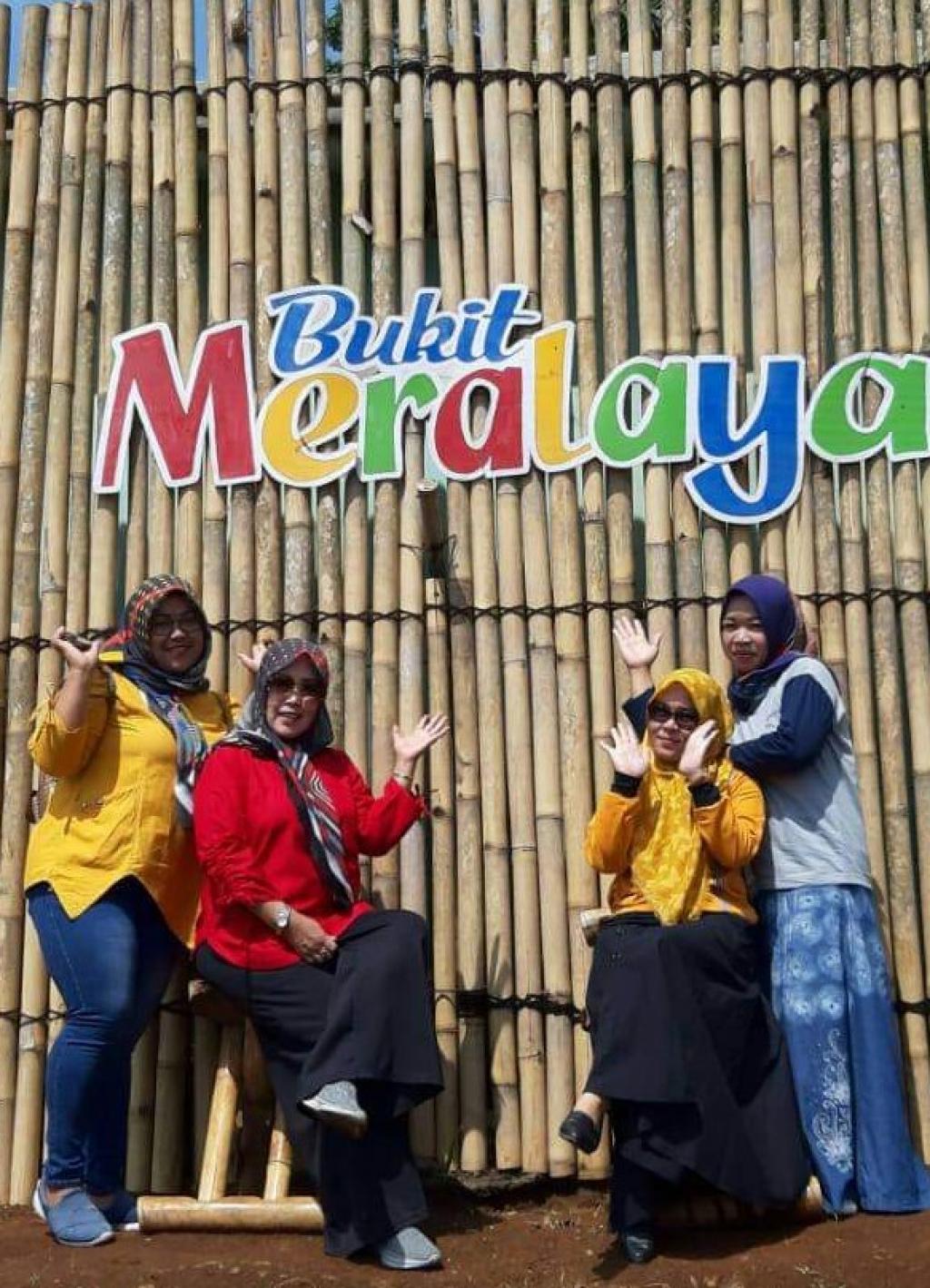 Mekarsari