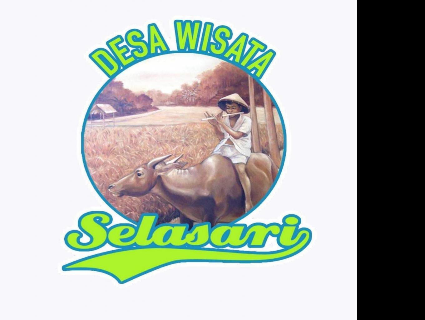 Selasari