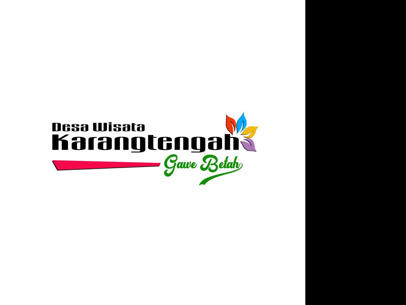 Karangtengah