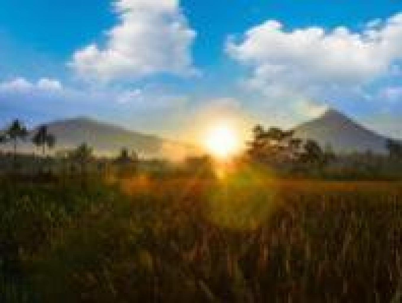 Banyubiru Dukun
