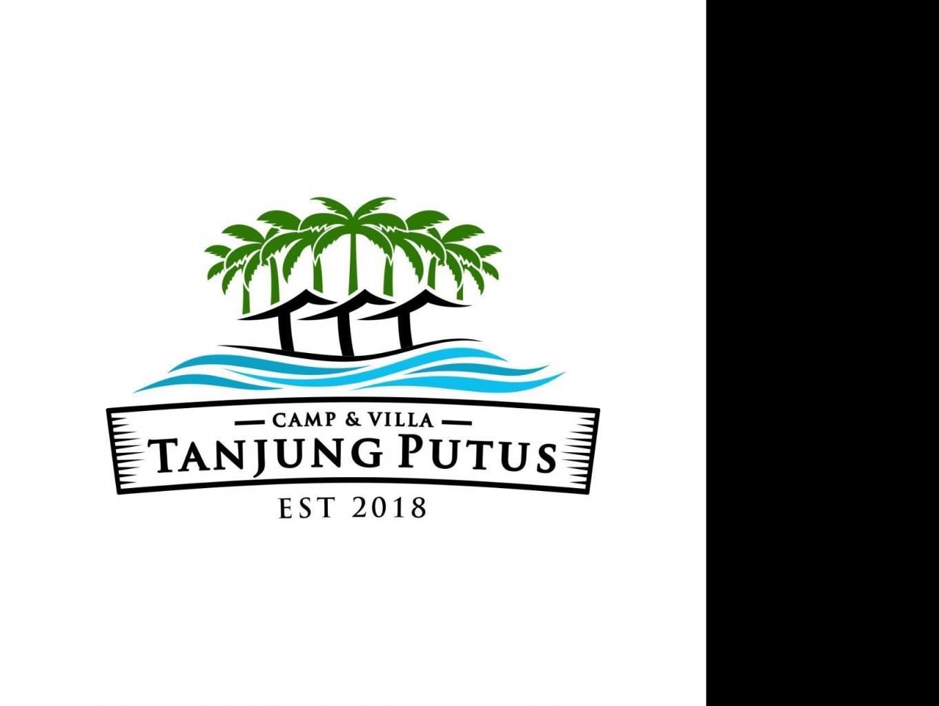 Tanjung Putus