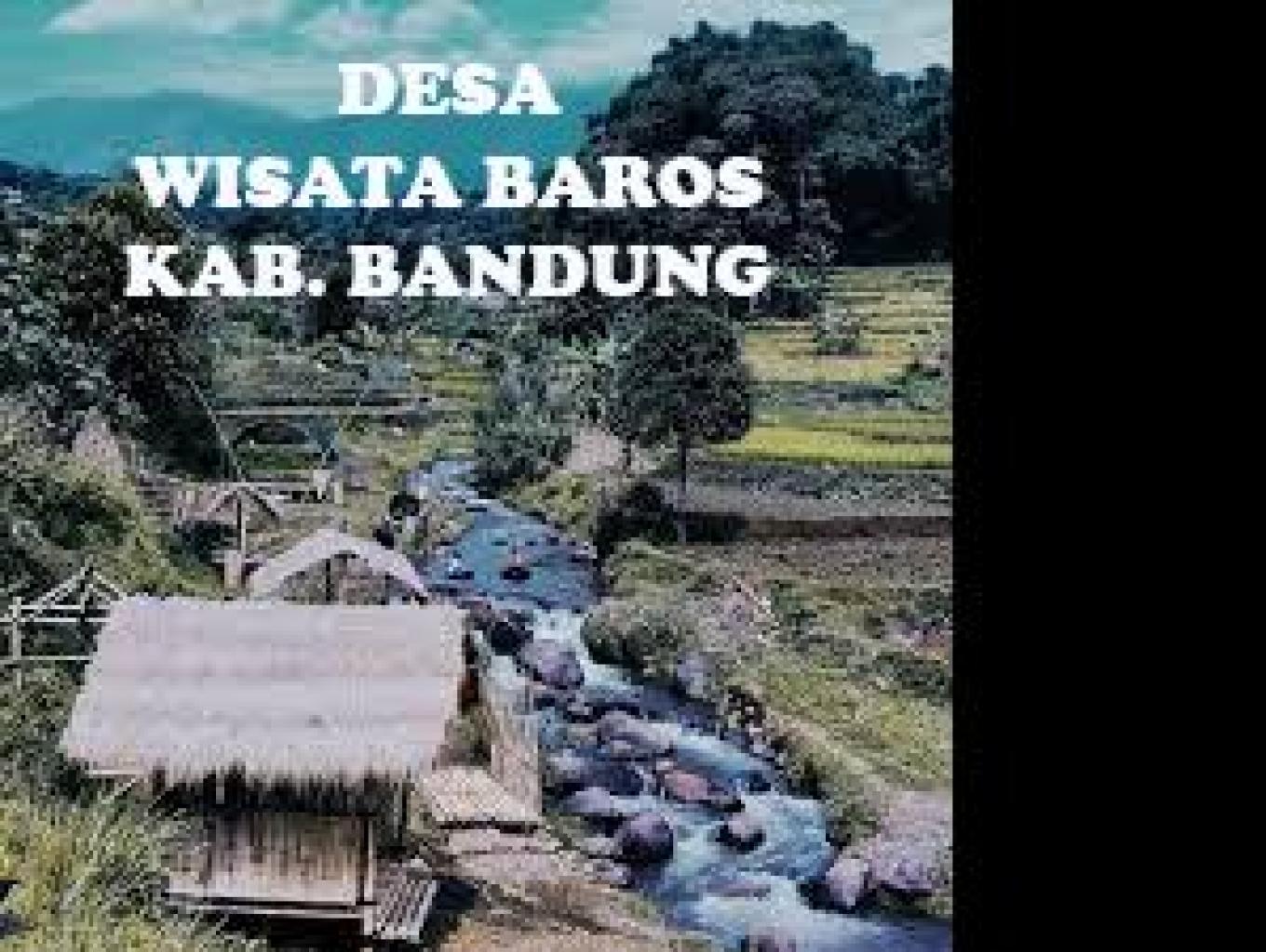 Baros