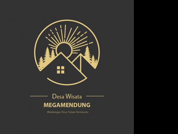 destination-img