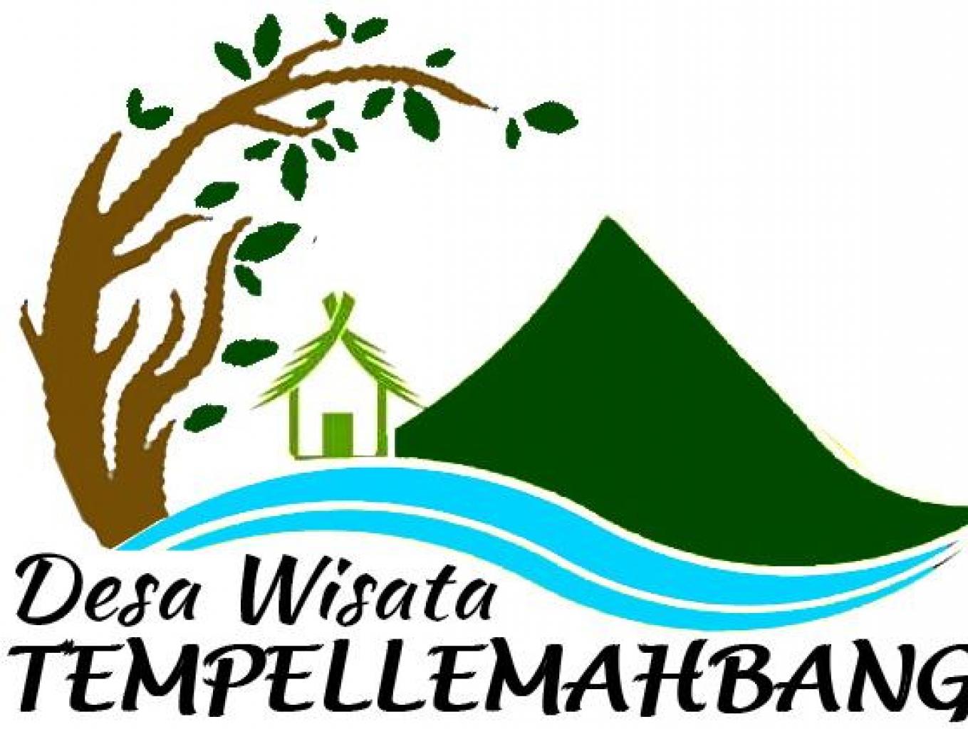 Tempellemahbang